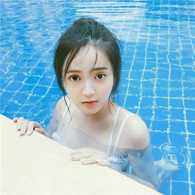 御剑仙灵下载