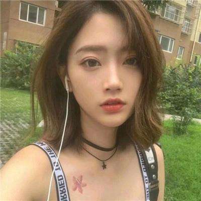 百变马丁奇幻之旅手机版