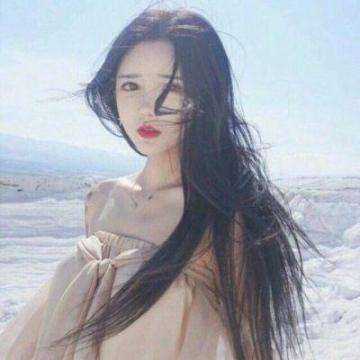 穿越火线枪战王者九游版下载