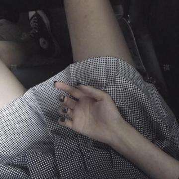 斗破苍天官方手游
