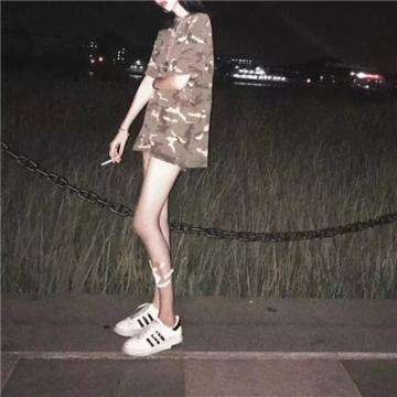 逆仙ol内购破解版下载
