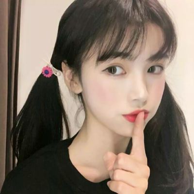 元始修仙文字游戏下载