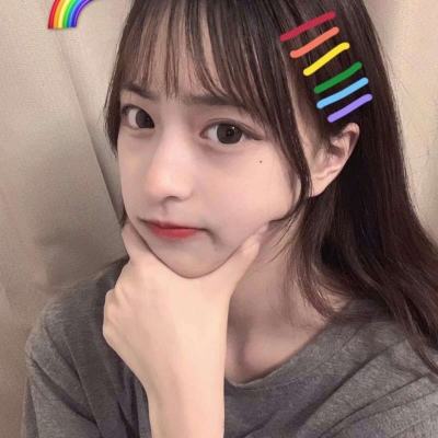 九州行兽力觉醒安卓下载